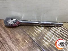 スナップオン　限定品　3色髭剃りセット　８枚替刃セット　2セット　ラチェット スナップオン限定品3色髭剃りセット8枚替刃セット2セットラチェット
