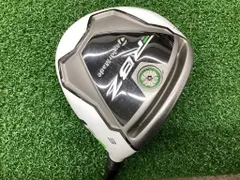 【ファッション通販】の商品をすべて 2025年最新】rbz 3w rb-50の人気アイテム - メルカリ クラブ