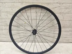 2025年最新】ホイール 700C MADDUXの人気アイテム - メルカリ