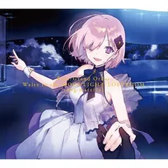 Fate song material 特典付き Fate - Fate Song Material (Original Soundtrack) - Limited