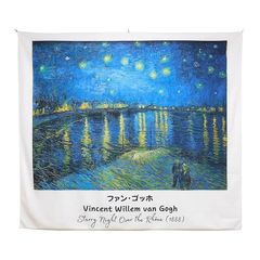 Item thumbnail for item 878f31c1-1ddb-4c83-9d00-16c15624c598