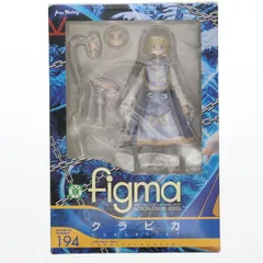 2026年最新】figma HUNTER×HUNTER ハンターハンターの人気アイテム