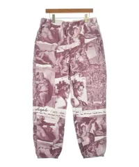 2025年最新】supreme ミケランジェロの人気アイテム - メルカリ