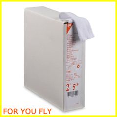 Item thumbnail for item 0b7b4d70-af26-4145-8cde-e911d4a11df0