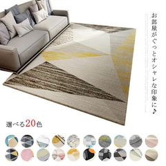 Item thumbnail for item b9eeeab2-89f6-4589-9262-3db7c8674e26