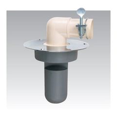 Item thumbnail for item 6342b4aa-abaf-44e9-bdd3-c9b7b2b4b8e7