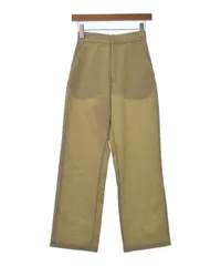 JOURNAL STANDARD relume パンツ（その他） レディース 【古着】【中古】【送料無料】