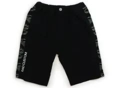 【ラッドカスタム/RADCUSTOM】ハーフパンツ 140サイズ 男の子【子供服・ベビー服】（1913208）