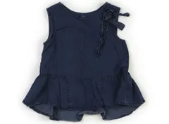 【セラフ/Seraph】ワンピース 110サイズ 女の子【子供服・ベビー服】（1843293）