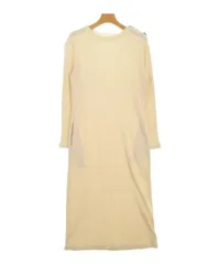 ADAM ET ROPE ワンピース レディース 【古着】【中古】【送料無料】