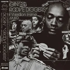 送料無料 激レア国内レコードWeldon Irvineウェルドン・アーヴァイン The Price of Freedom」ウェルドン・アーヴィン - リリース情報