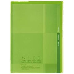 Item thumbnail for item 20f64e9a-3f9d-4f09-8833-e9b39cab0bb9