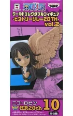 ワンピース　複製原画　just being me 20th ワーコレ ワンピース 複製原画 just being me 20th ワーコレ - メルカリ