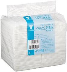 Item thumbnail for item 4ec7b937-9c86-4f73-b25b-d948c901cb1a