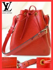 2025年最新】エピ ノエ 赤の人気アイテム - メルカリ