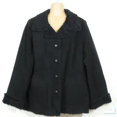 2025年最新】レリアン 13の人気アイテム - メルカリ