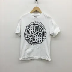 2024年最新】STUSSY ROC STARの人気アイテム - メルカリ