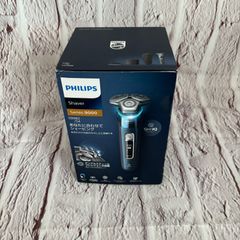 Item thumbnail for item 88f462a3-81bb-491e-93a7-b57c94e8333e