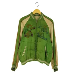 レア BackStreetCrawler 別珍 ビンテージ復刻 ベトジャン 2025年最新】BACK STREET CRAWLER スカジャンの人気アイテム