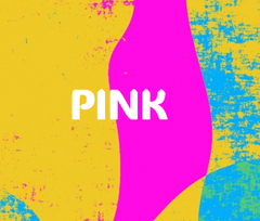 shop-thumbnail