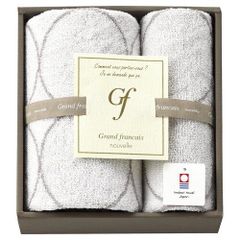 Item thumbnail for item 9cbebada-451c-49df-ad4d-713d545c31e9