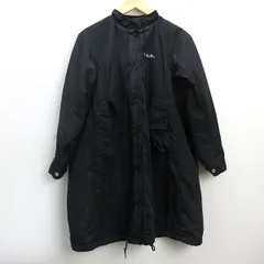  february6 ブリグリ　milkfed. コラボ　ロングガウン 2025年最新】tommy milkfedの人気アイテム - メルカリ