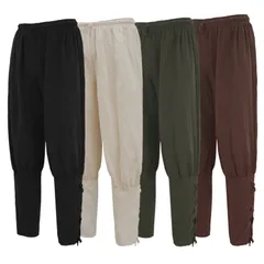 中世 平民 服装 コスプレ ヨーロッパ 植民地風 無地 低価格 レディース用 M250125-80