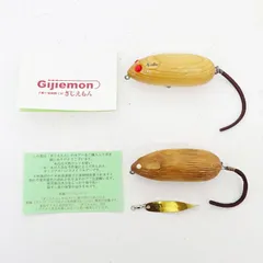 2025年最新】ぎじえもんの人気アイテム - メルカリ
