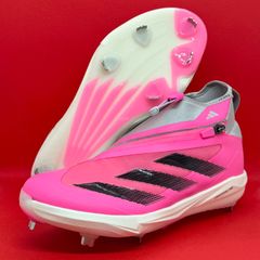 Nike エルボーガード ピンク 楽天市場】ベルガード BELGARD エルボーガード ピンク