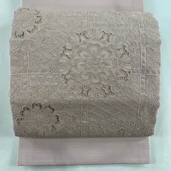 2025年最新】汕頭刺繍袋帯の人気アイテム - メルカリ