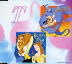 2025年最新】マジカルストーリーズの人気アイテム - メルカリ