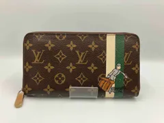 く*げ様 ルイヴィトン　LOUIS VUITTON 財布 ベルボーイ モノグラム 楽天市場】ルイヴィトン ベルボーイの通販