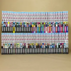 銀魂　マンガ　全巻セット　コミック　漫画　まとめ売り 銀魂 マンガ 全巻セット コミック 漫画 まとめ売り 銀魂 全巻