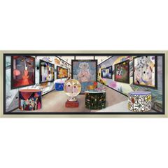 にしのあきひろ 複製原画 - メルカリ
