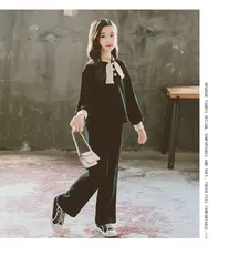 子供服 キッズフォーマル 入学式 女の子 セットアップ 入学式 子供服 女の子 2点セット 七五三 ピアノ 発表会 入学式 卒業式 卒園式 FbQ8771