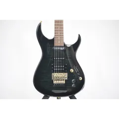 ＦＥＲＮＡＮＤＥＳ　ＦＧＺ－５５０Ｓのサムネイル
