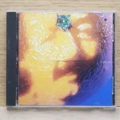 バラ売り可* 魂の洞窟 AVR英語foil2枚セット MTG 英語 魂の