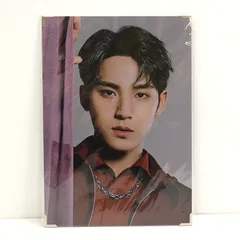 POWER OF LOVE エスクプス うちわ　プレミアムフォト 2025年最新】power of love プレミアムフォトの人気アイテム