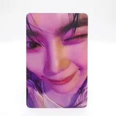 ZEROBASEONE ゴヌク CINEMA PARADISE AppleMusic ラキドロ トレカ フォト カード Park Gun Wook ゼロベースワン ゼベワン  ZB1