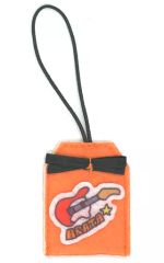 Item thumbnail for item 259f7aaf-e6d5-465d-ac36-bd4cb274a4ff