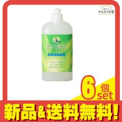 Item thumbnail for item 309dec3b-78ab-40d5-bb21-a921e77d23a6