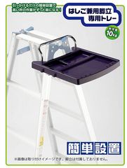 Item thumbnail for item a29980df-ac71-42ca-93d0-65dfd691f20b