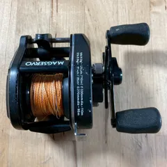Daiwaなど　オールドリール　まとめ売り Yahoo!オークション -「オールドリール」(その他) (リール)の