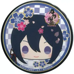 2026年最新】鯰尾藤四郎 缶バッジの人気アイテム - メルカリ