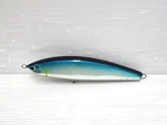 2025年最新】リベルタンゴ 220の人気アイテム - メルカリ