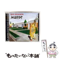 中古】 のぼるはがんばる （創作子どもの本） / 東 君平 / 金の