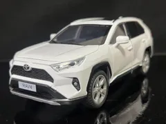 Amazon.co.jp: ミニカー スケールモデルカー 1/24 に適合 トヨタ