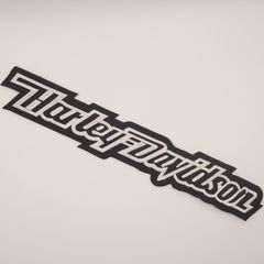 Item thumbnail for item 9c9bf22a-3c88-46ef-b9d7-125b16ac2391