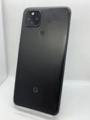 2024年最新】pixel 4a ジャンクの人気アイテム - メルカリ