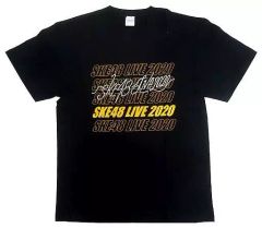 Item thumbnail for item 38632288-6097-48fe-8361-8b0dbe5ba530